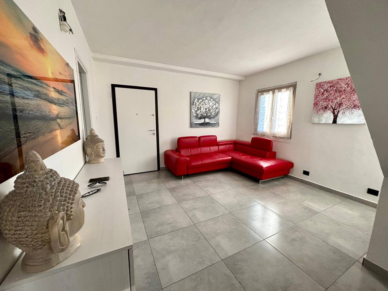 Villa in vendita a Alessandria, Spinetta Marengo