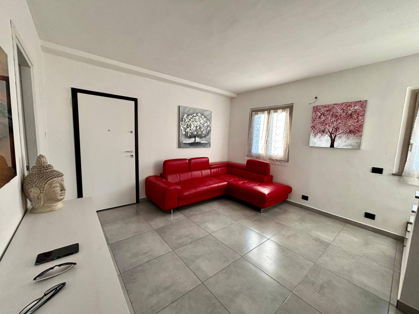 Villa in vendita a Alessandria, Spinetta Marengo