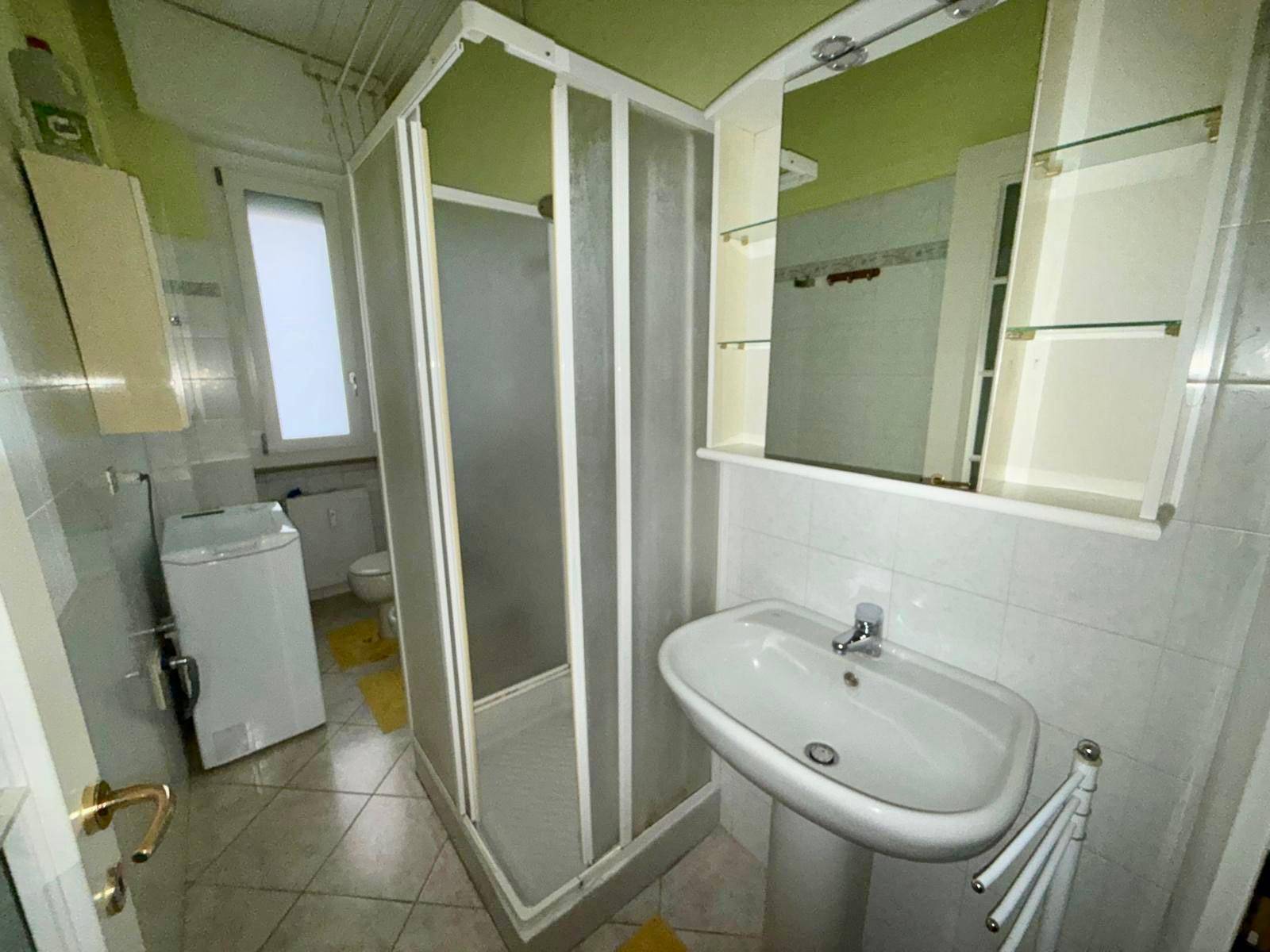 Appartamento in affitto a Alessandria, Orti