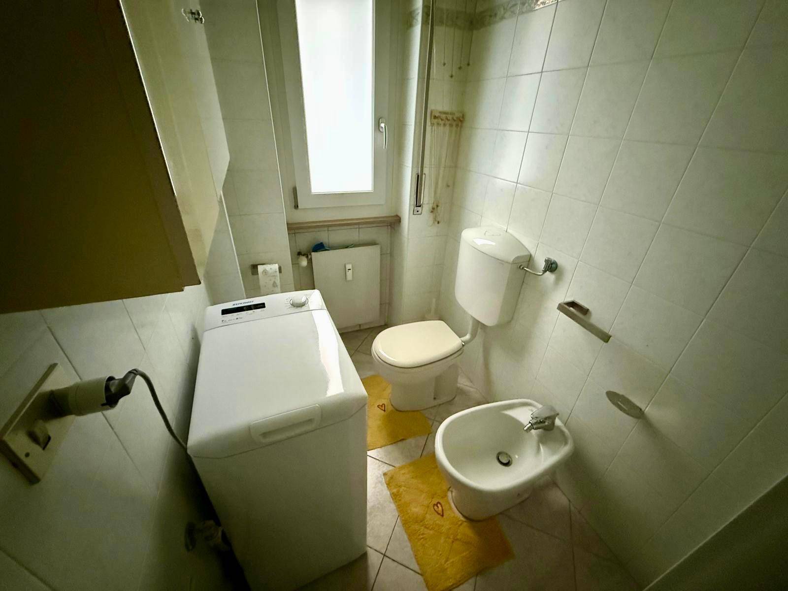 Appartamento in affitto a Alessandria, Orti