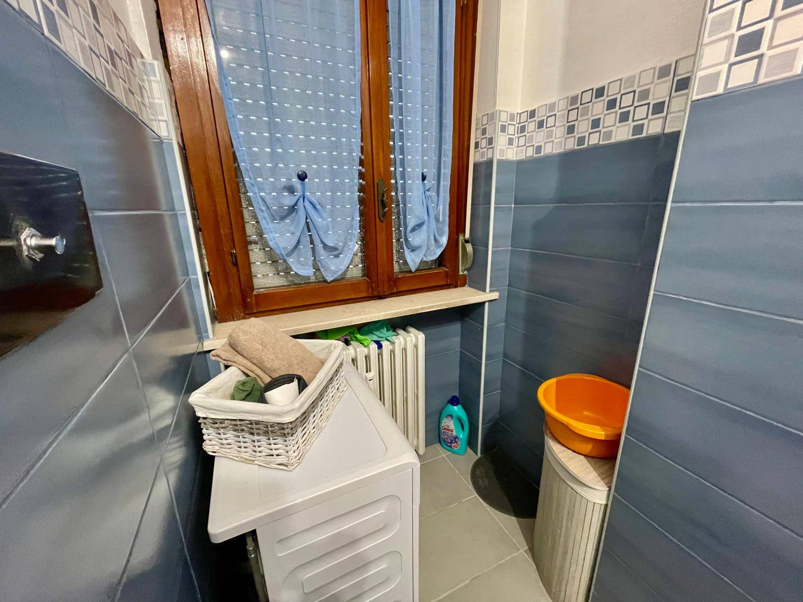 Appartamento in vendita a Alessandria, Centro-P.zza Matteotti