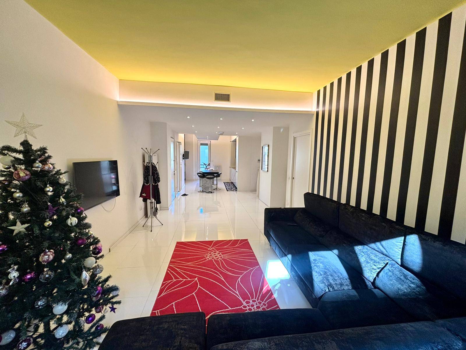 Appartamento in vendita a Alessandria, Centro-P.zza Matteotti