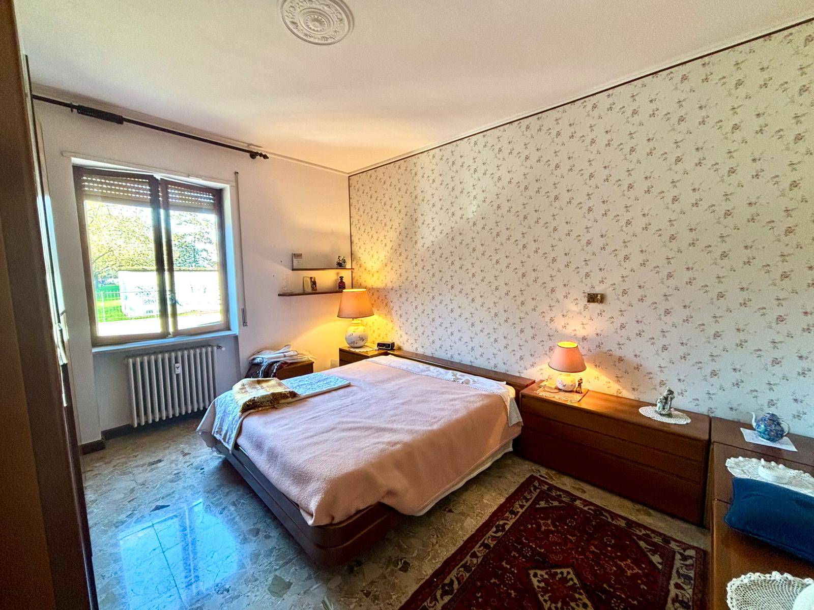 Appartamento in vendita a Alessandria, Europa