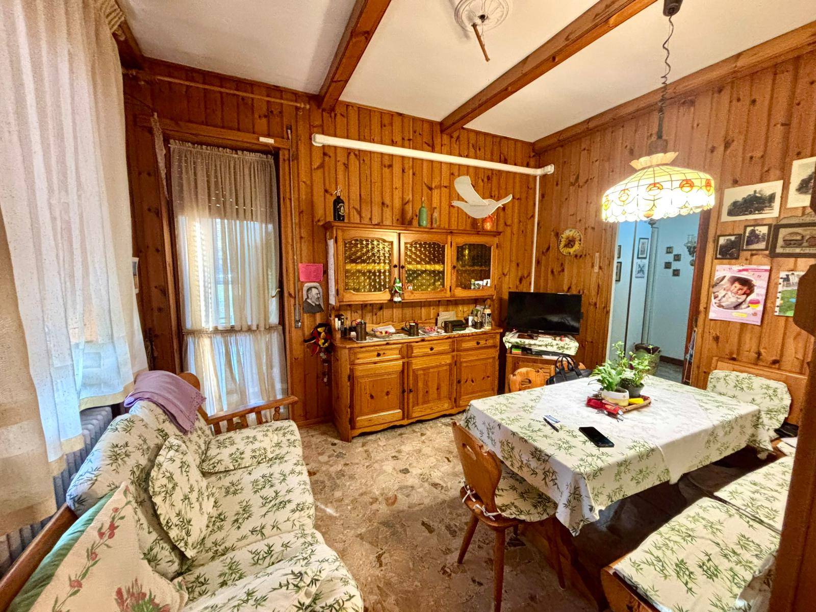 Appartamento in vendita a Alessandria, Europa