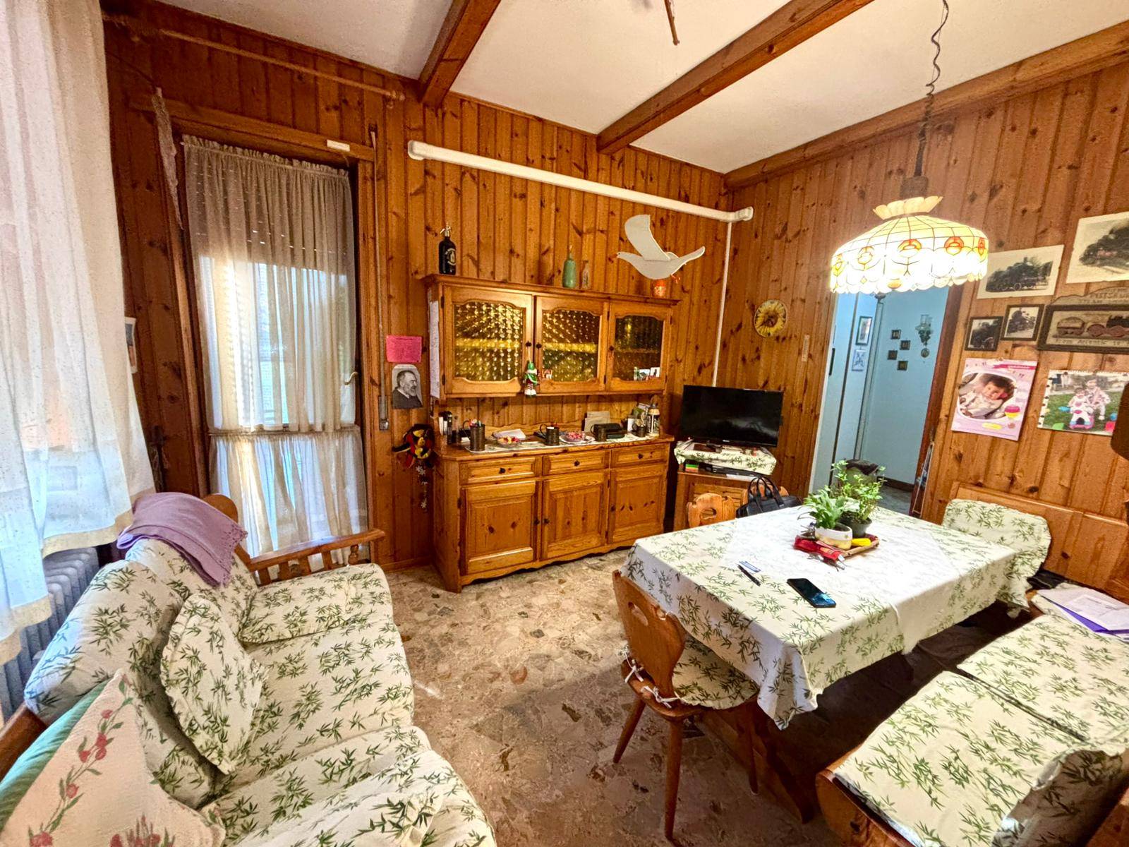 Appartamento in vendita a Alessandria, Europa