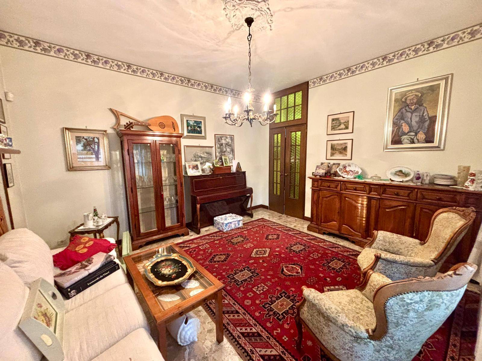 Appartamento in vendita a Alessandria, Europa