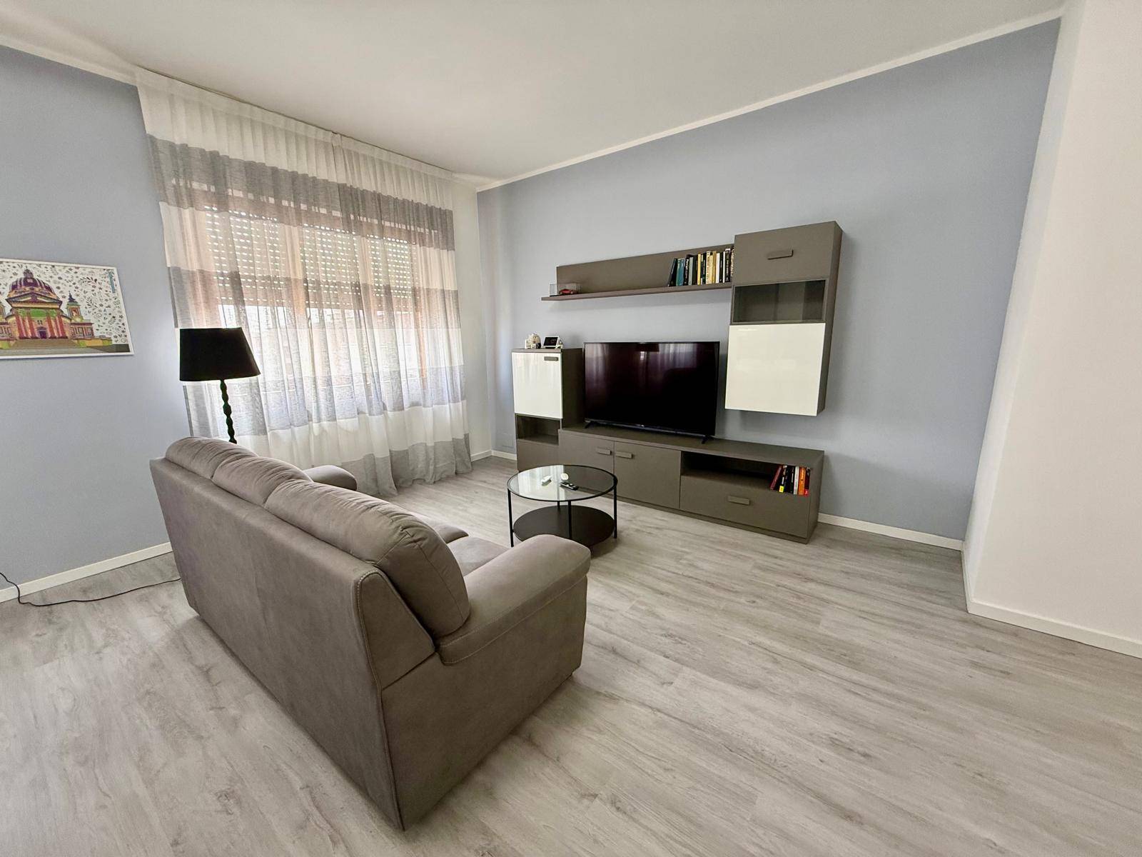 Appartamento in vendita a Alessandria, Galimberti