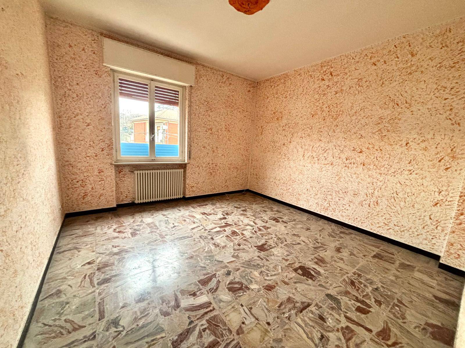 Appartamento in vendita a Alessandria, Valle San Bartolomeo