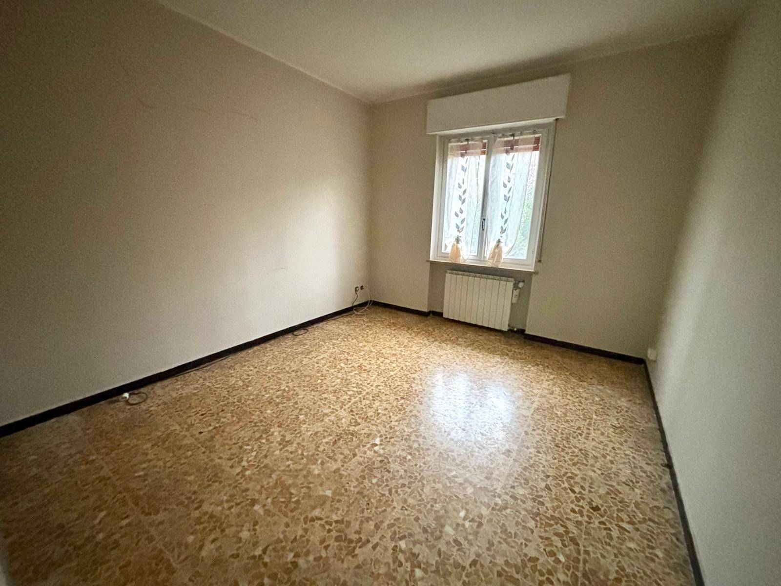 Appartamento in vendita a Alessandria, Valle San Bartolomeo