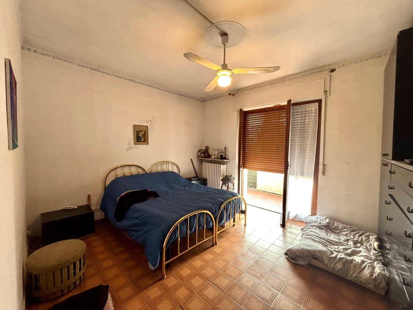 Casa singola in vendita a Bosco Marengo