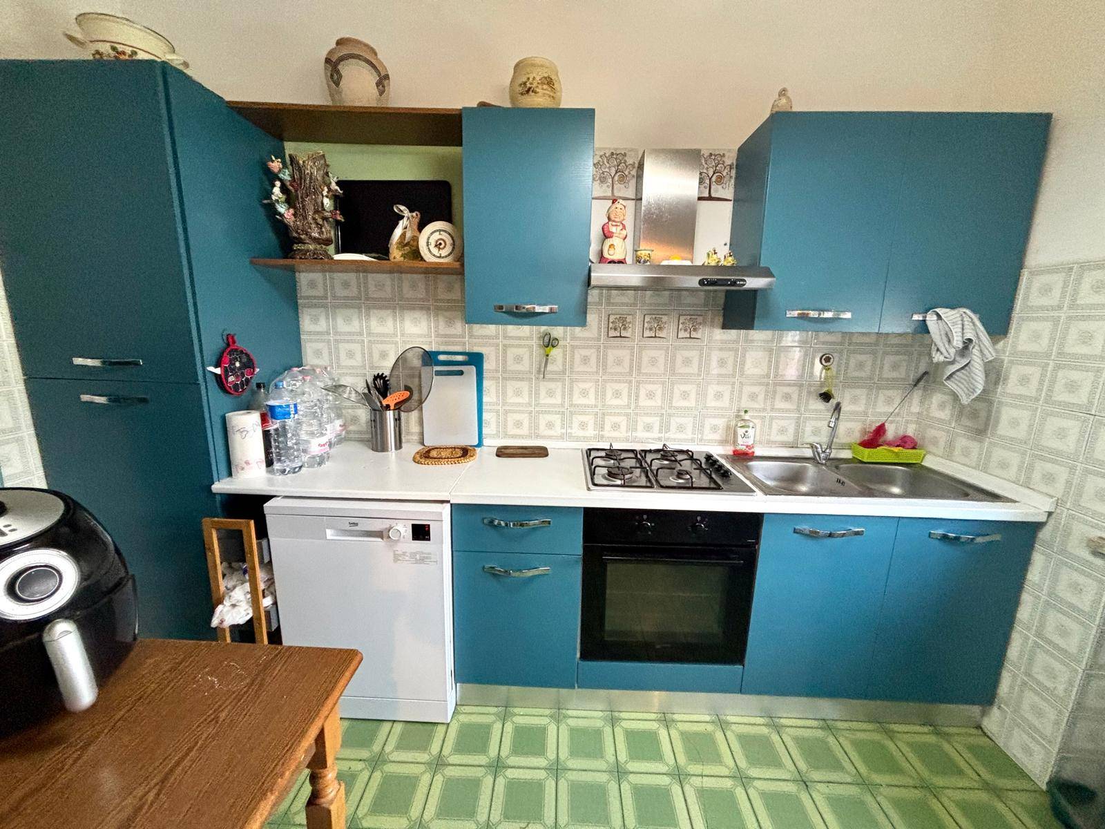 Casa singola in vendita a Bosco Marengo