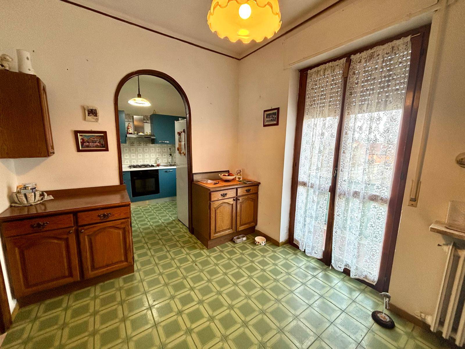 Casa singola in vendita a Bosco Marengo