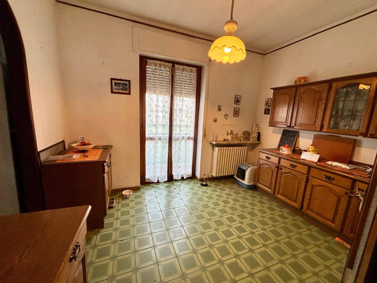 Casa singola in vendita a Bosco Marengo