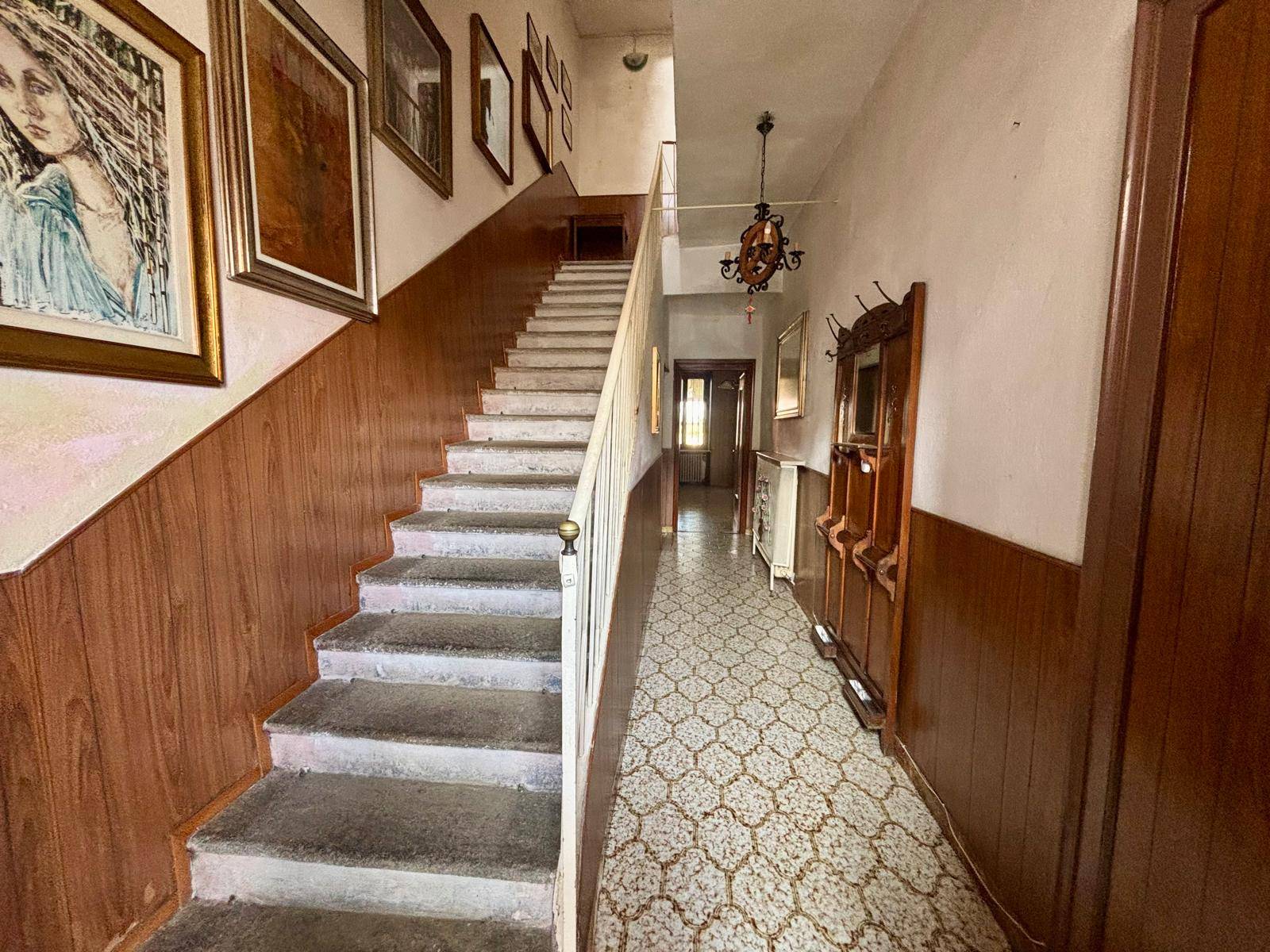 Casa singola in vendita a Alessandria, Casalbagliano