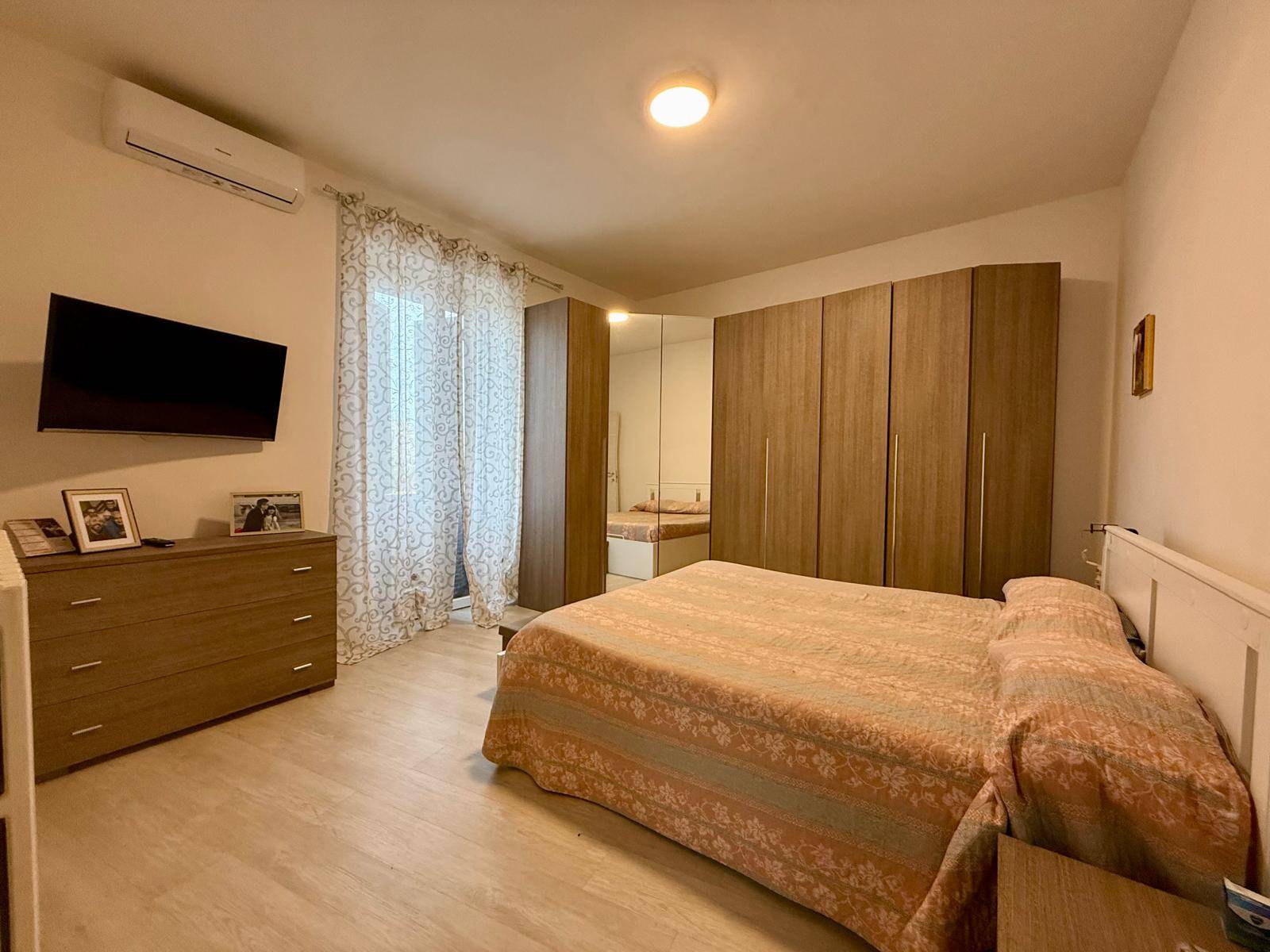 Casa singola in vendita a Alessandria, Cabanette