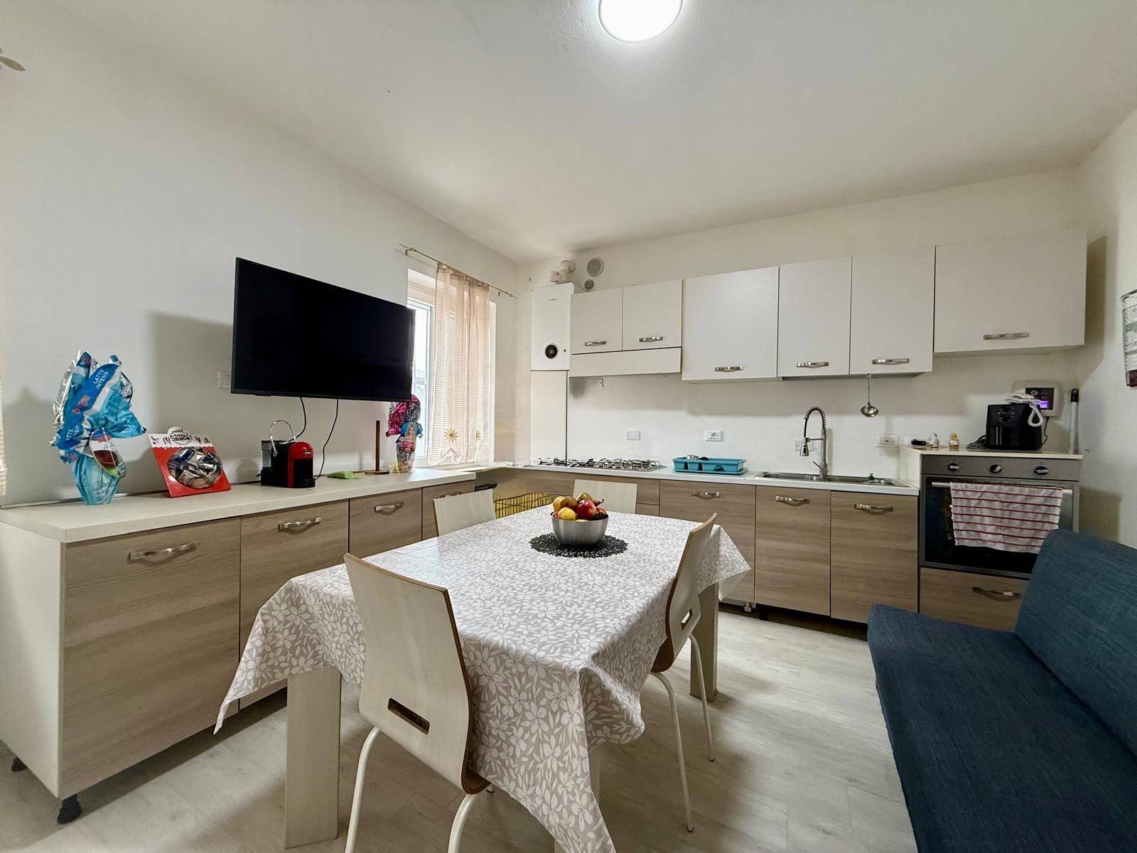 Casa singola in vendita a Alessandria, Cabanette