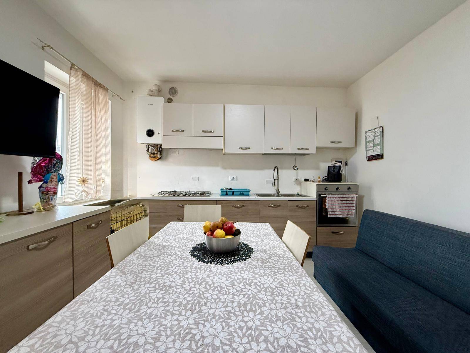 Casa singola in vendita a Alessandria, Cabanette