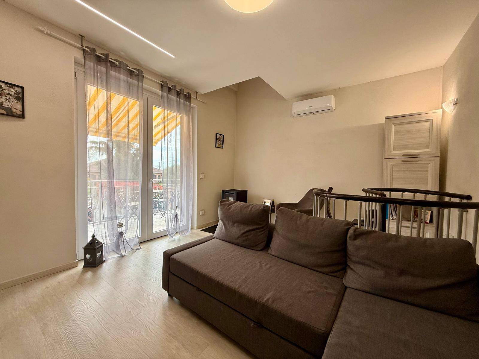 Casa singola in vendita a Alessandria, Cabanette