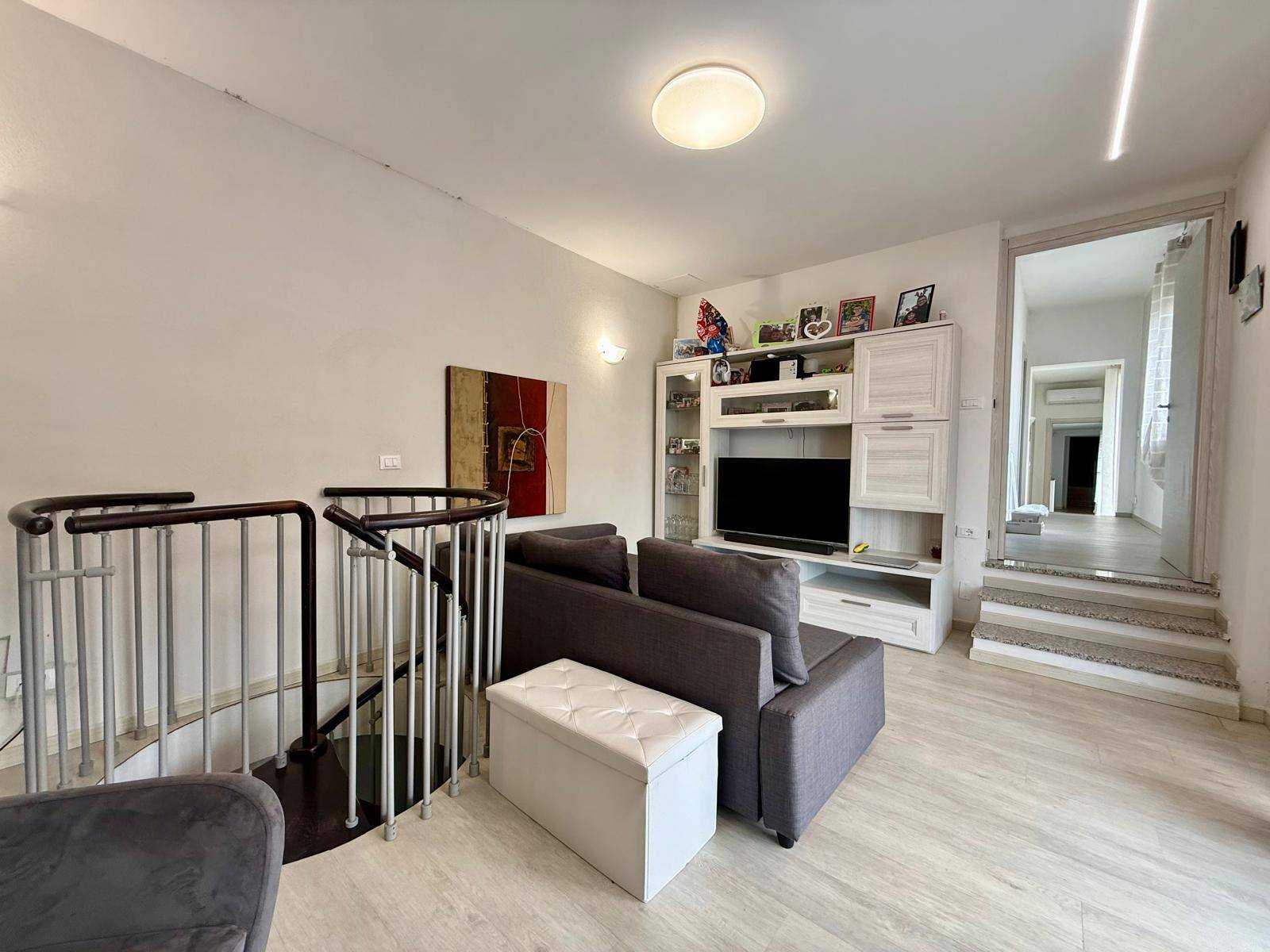 Casa singola in vendita a Alessandria, Cabanette