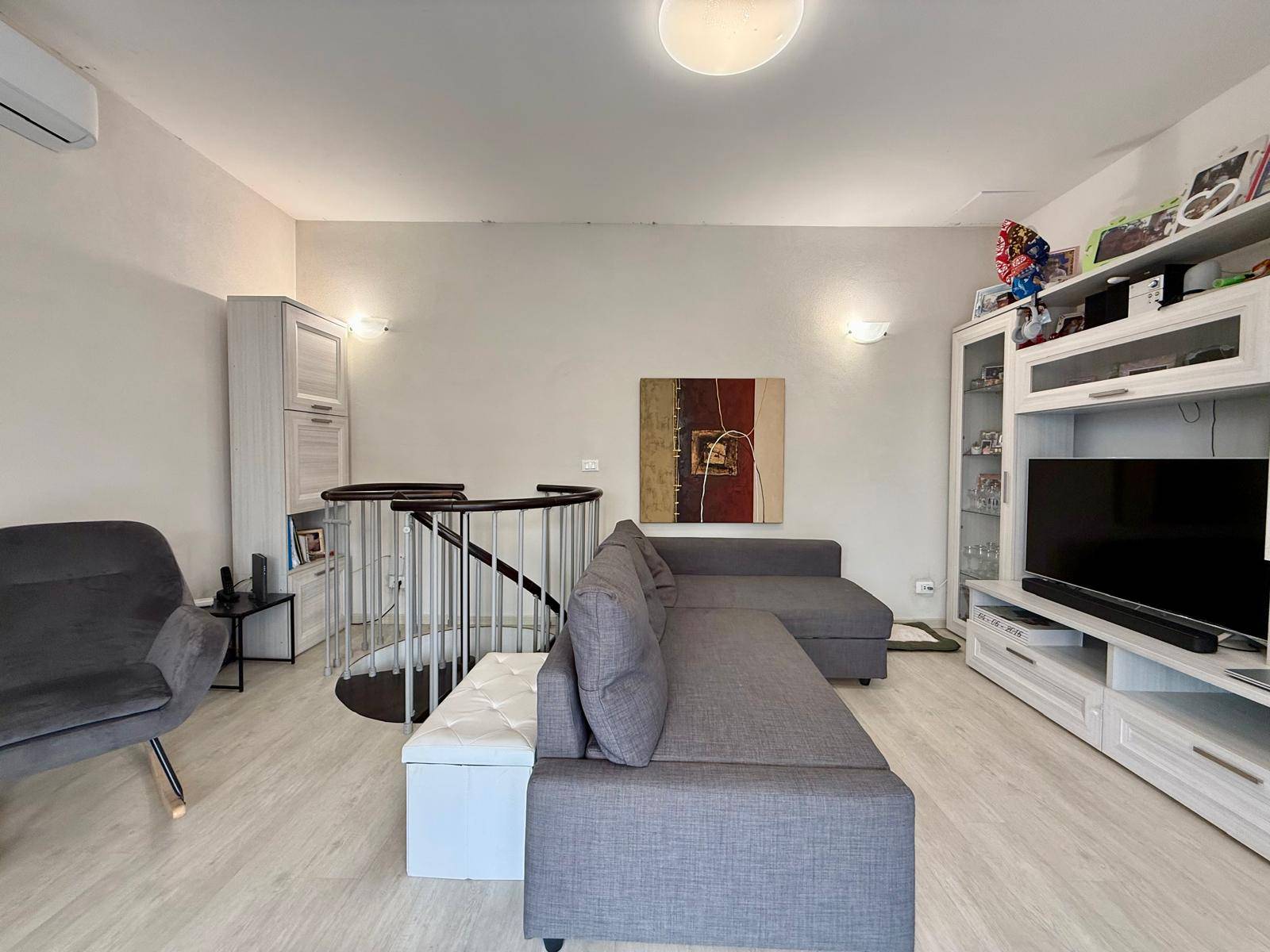 Casa singola in vendita a Alessandria, Cabanette