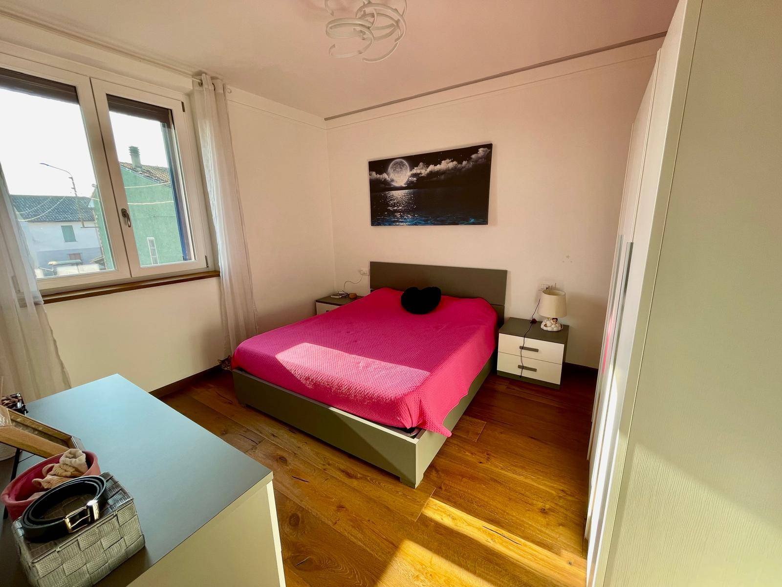 Appartamento in vendita a Castellazzo Bormida