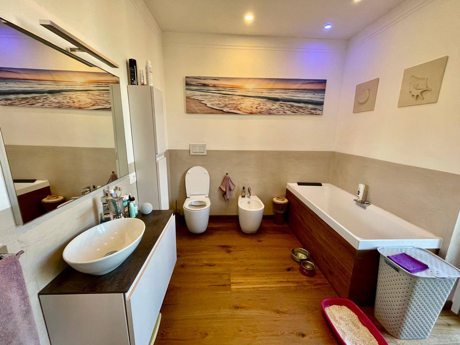 Appartamento in vendita a Castellazzo Bormida