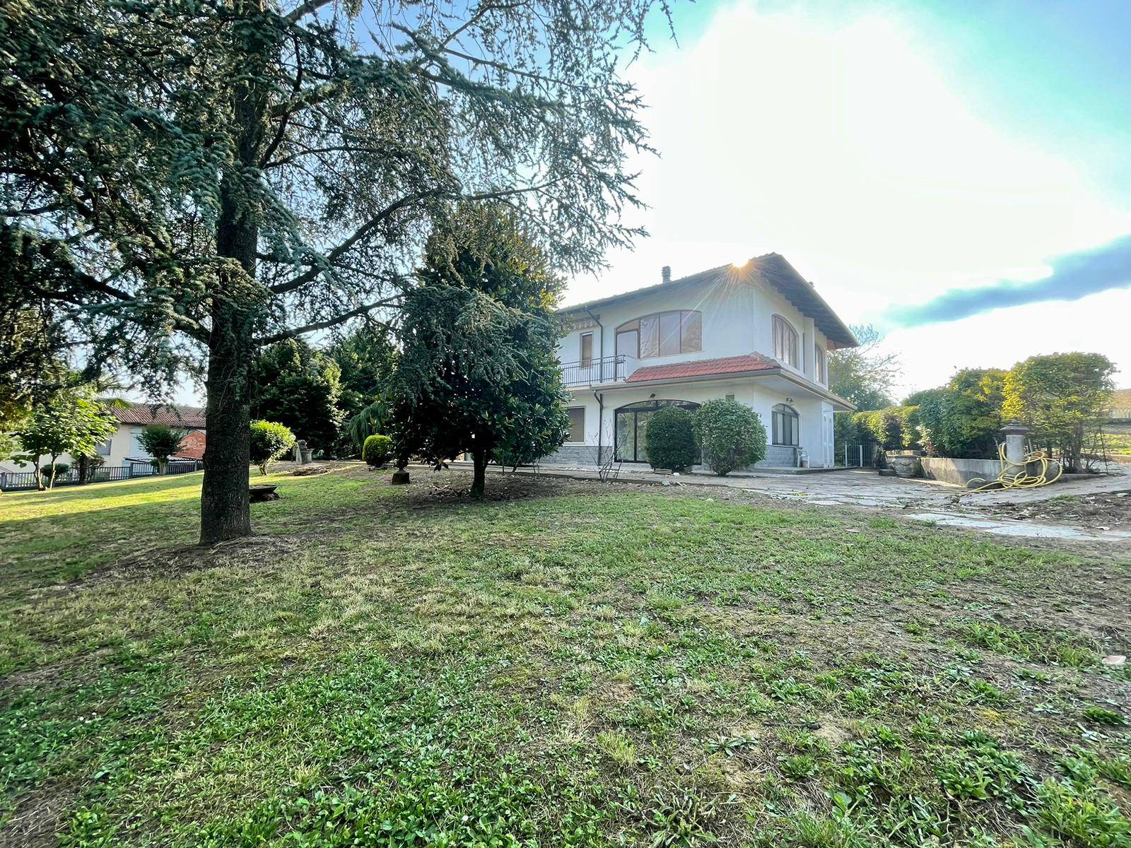 Bifamiliare in vendita a Alessandria, Valmadonna