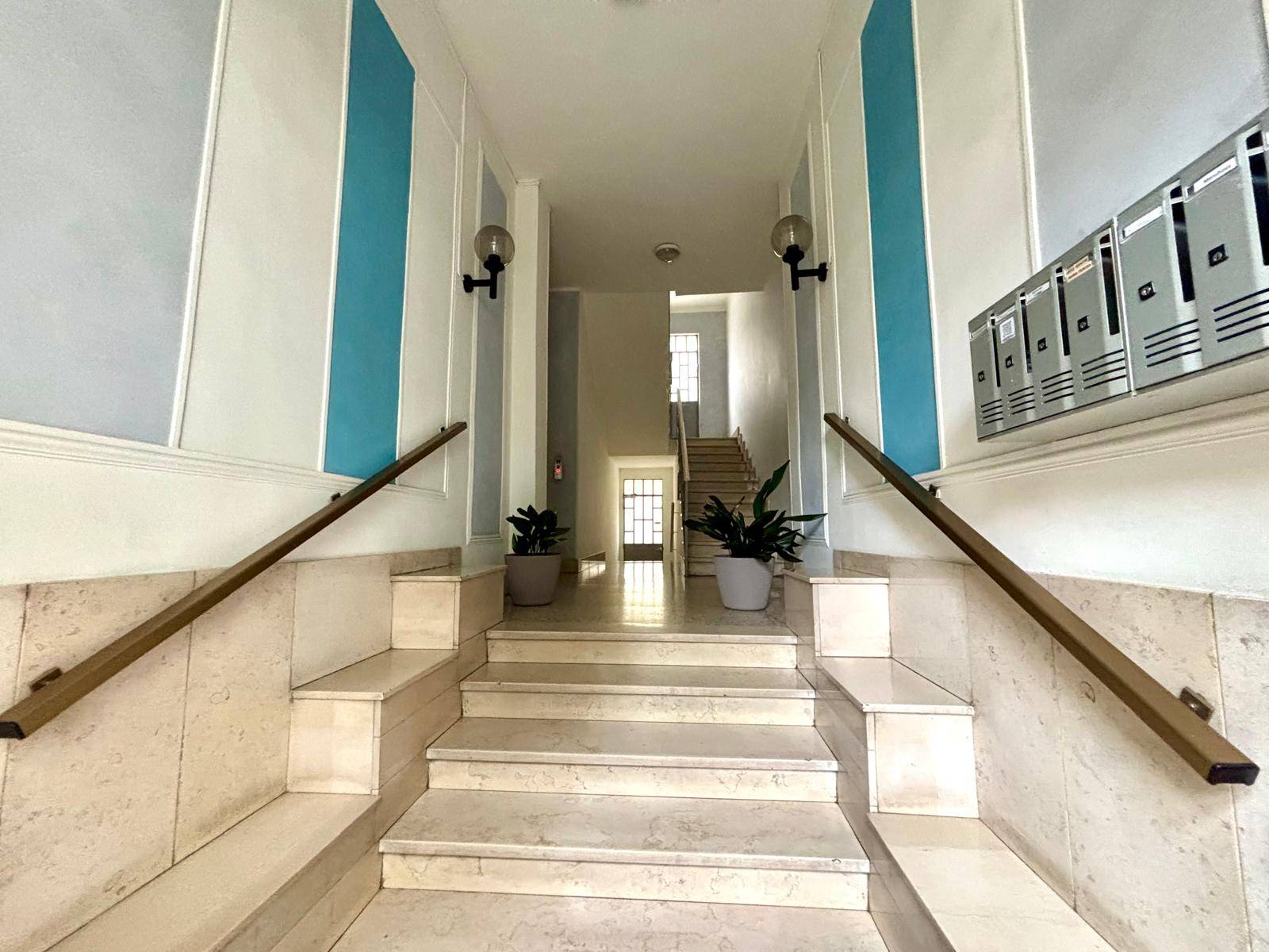 Appartamento in vendita a Alessandria, Centro-P.zza Garibaldi