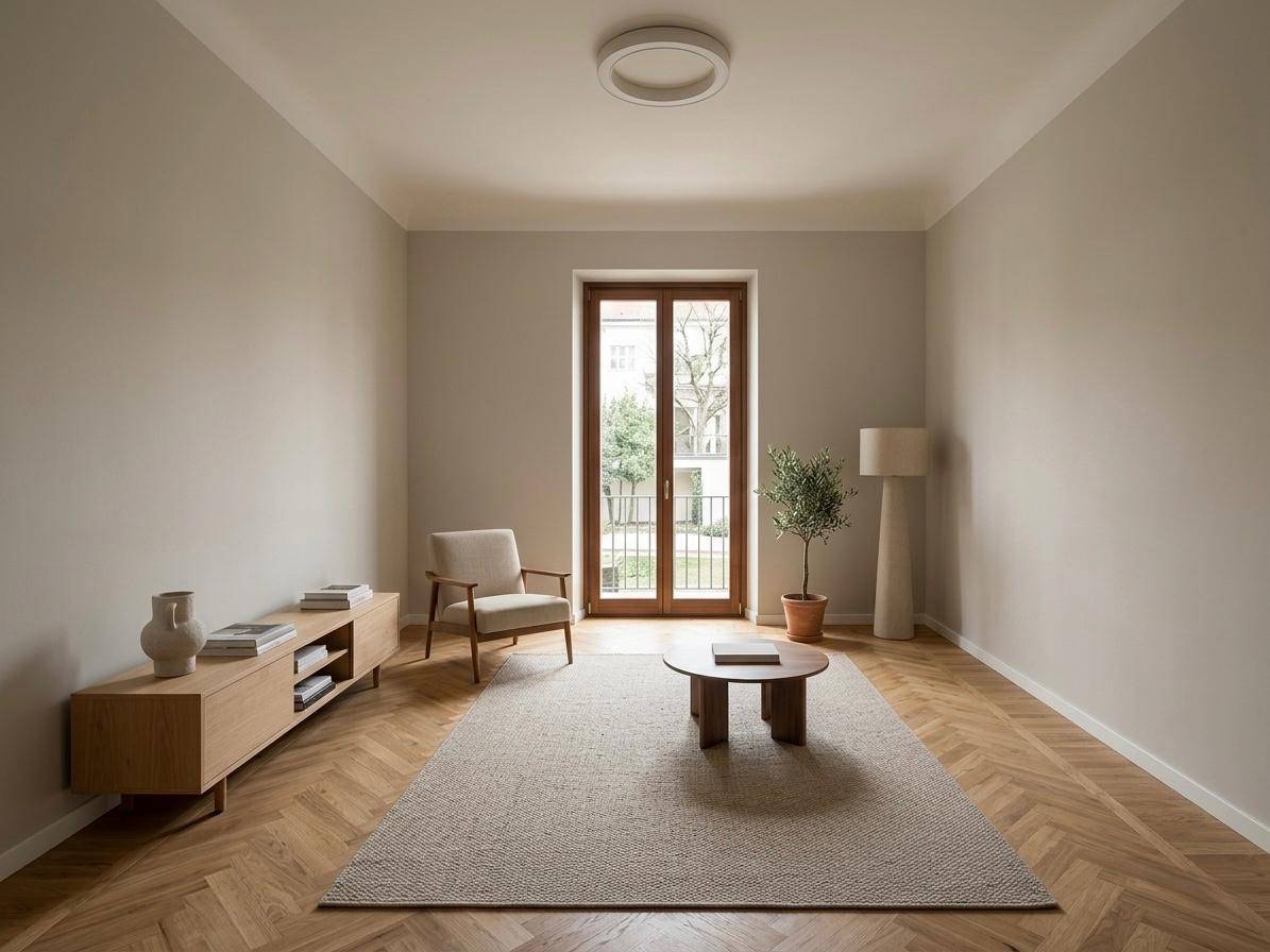 Appartamento in vendita a Alessandria, Pista Vecchia