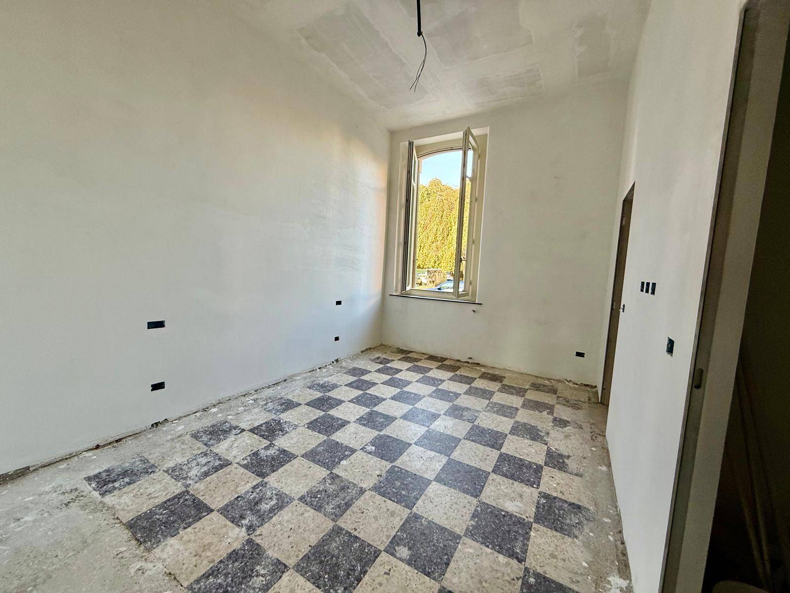 Appartamento in vendita a Alessandria, Pista Vecchia