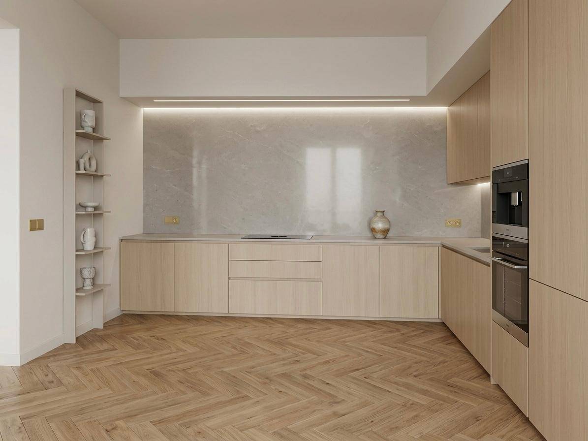 Appartamento in vendita a Alessandria, Pista Vecchia