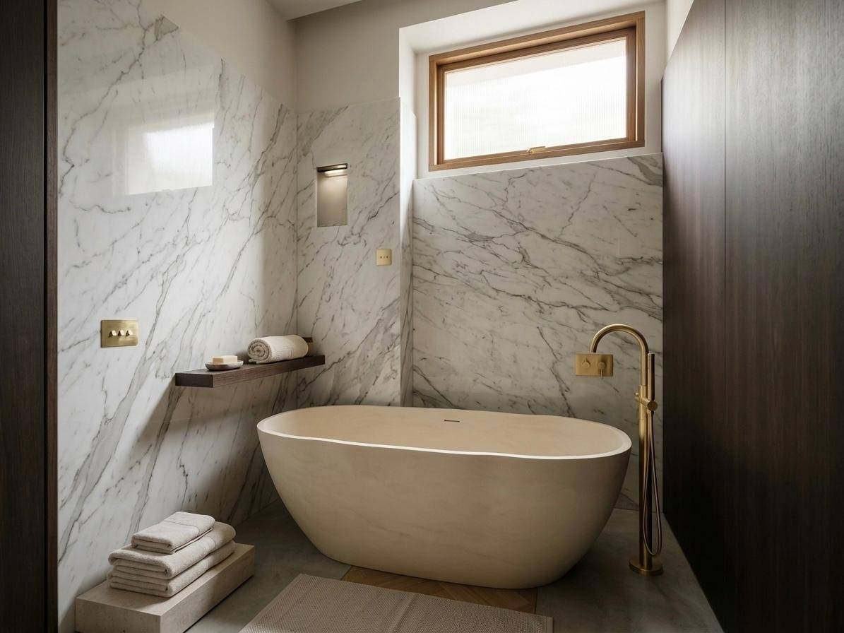 Appartamento in vendita a Alessandria, Pista Vecchia