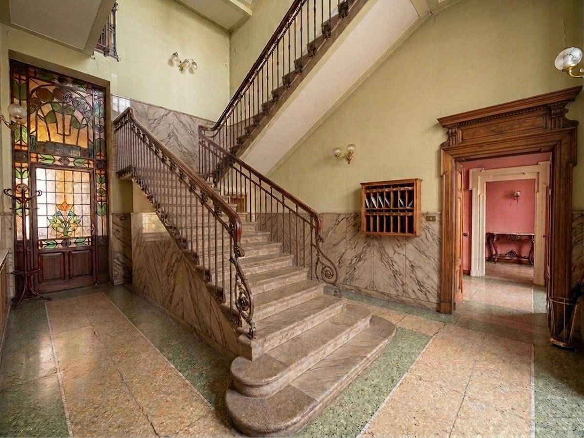 Appartamento in vendita a Alessandria, Pista Vecchia