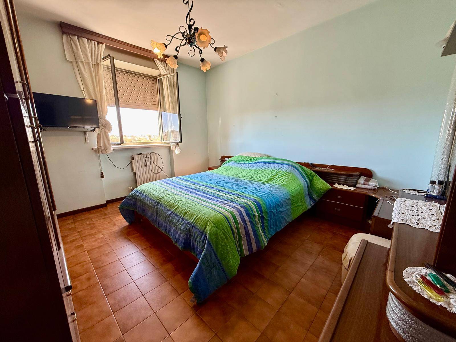 Appartamento in vendita a Alessandria, Galimberti