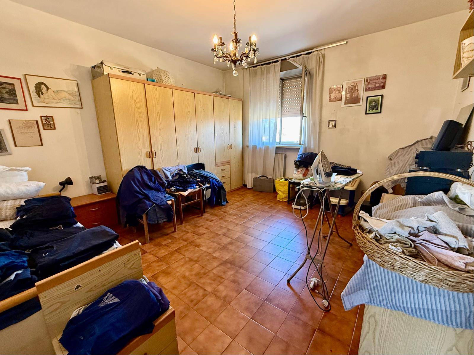 Appartamento in vendita a Alessandria, Galimberti