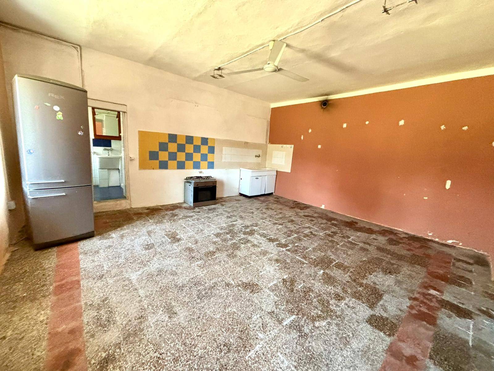 Casa singola in vendita a Alessandria, Villa del Foro
