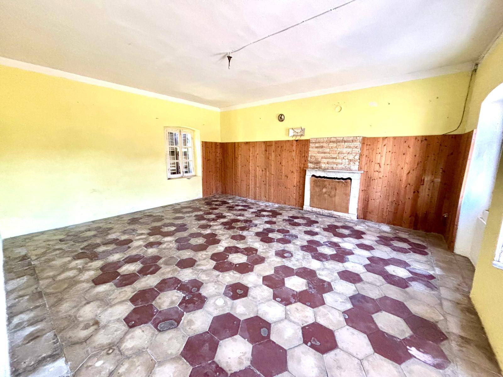 Casa singola in vendita a Alessandria, Villa del Foro