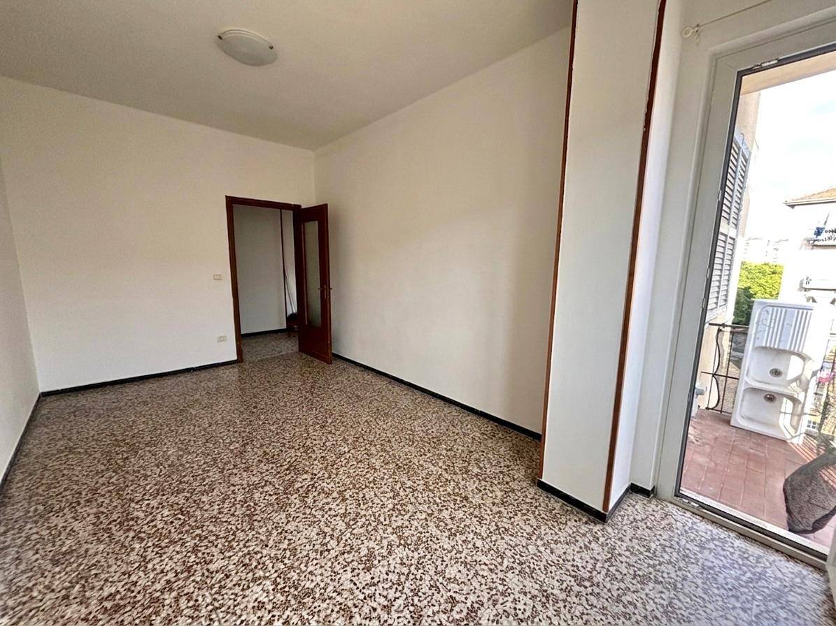 Appartamento in vendita a Alessandria, Cristo