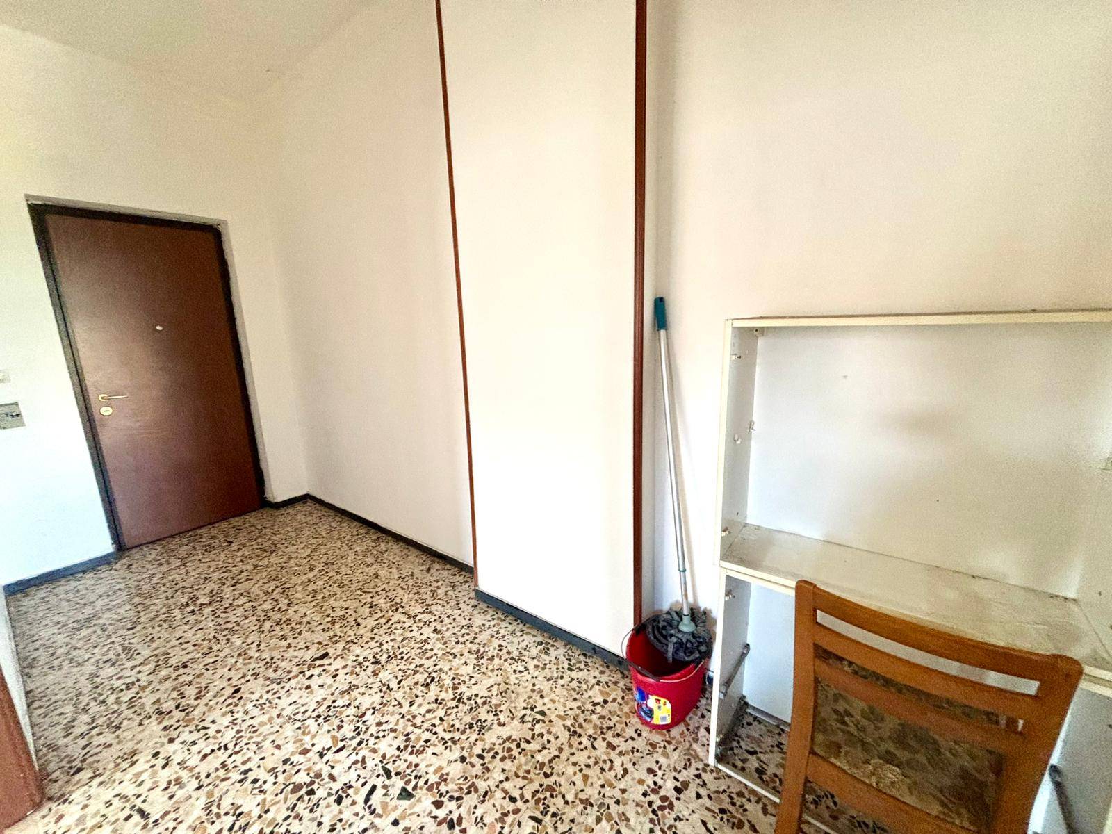Appartamento in vendita a Alessandria, Cristo