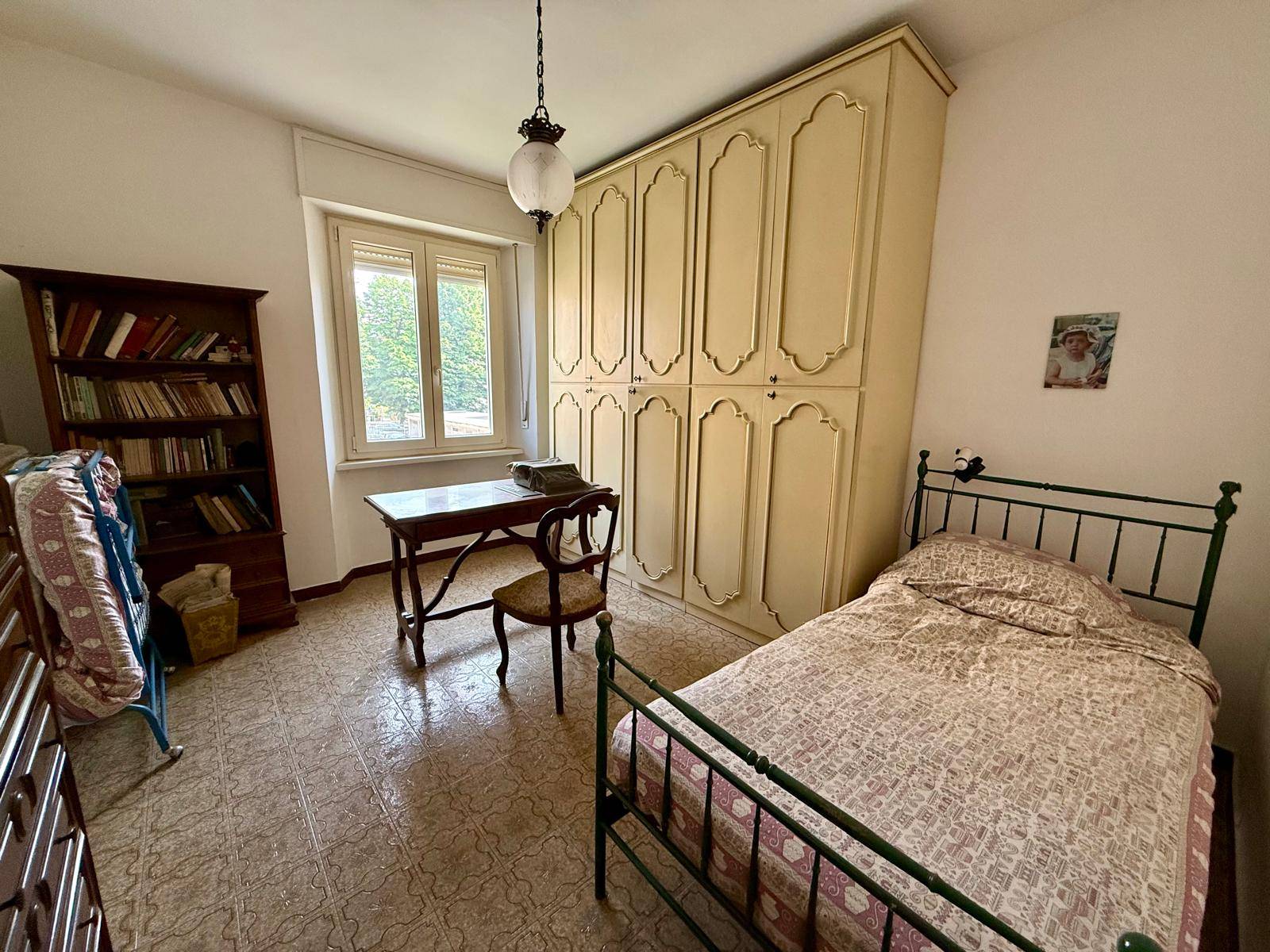 Appartamento in vendita a Alessandria, Borgo Rovereto