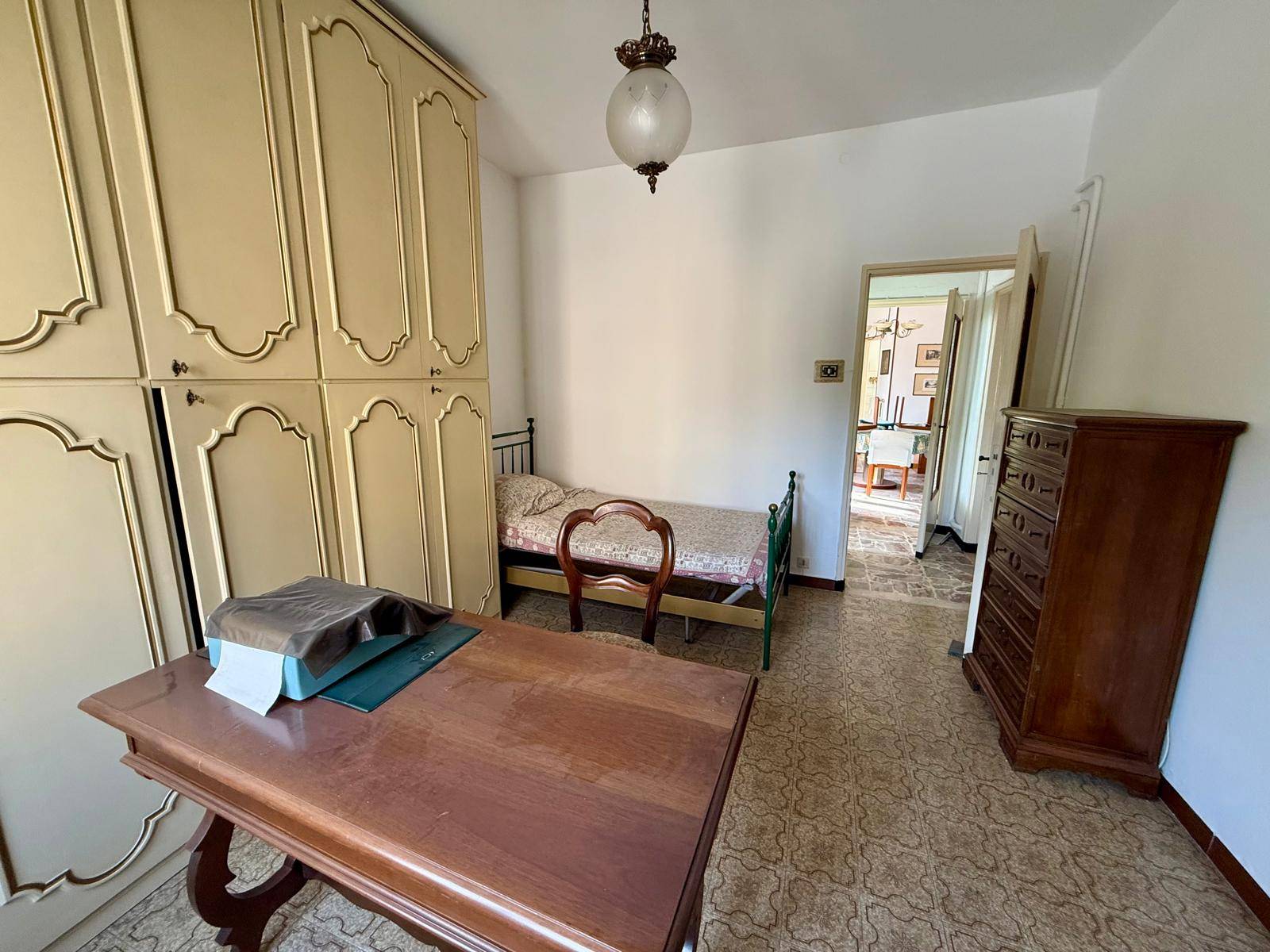 Appartamento in vendita a Alessandria, Borgo Rovereto