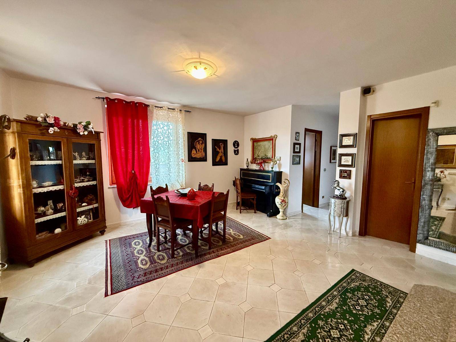 Casa singola in vendita a Quattordio