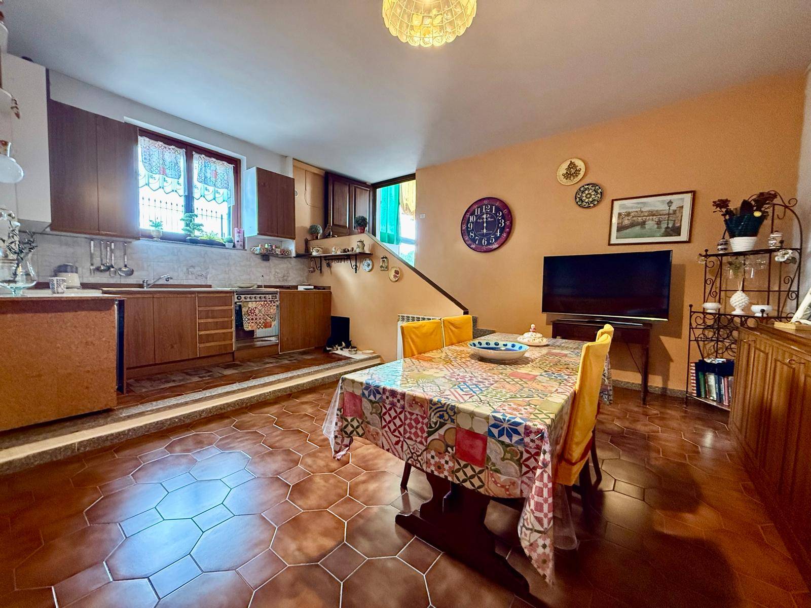 Casa singola in vendita a Quattordio
