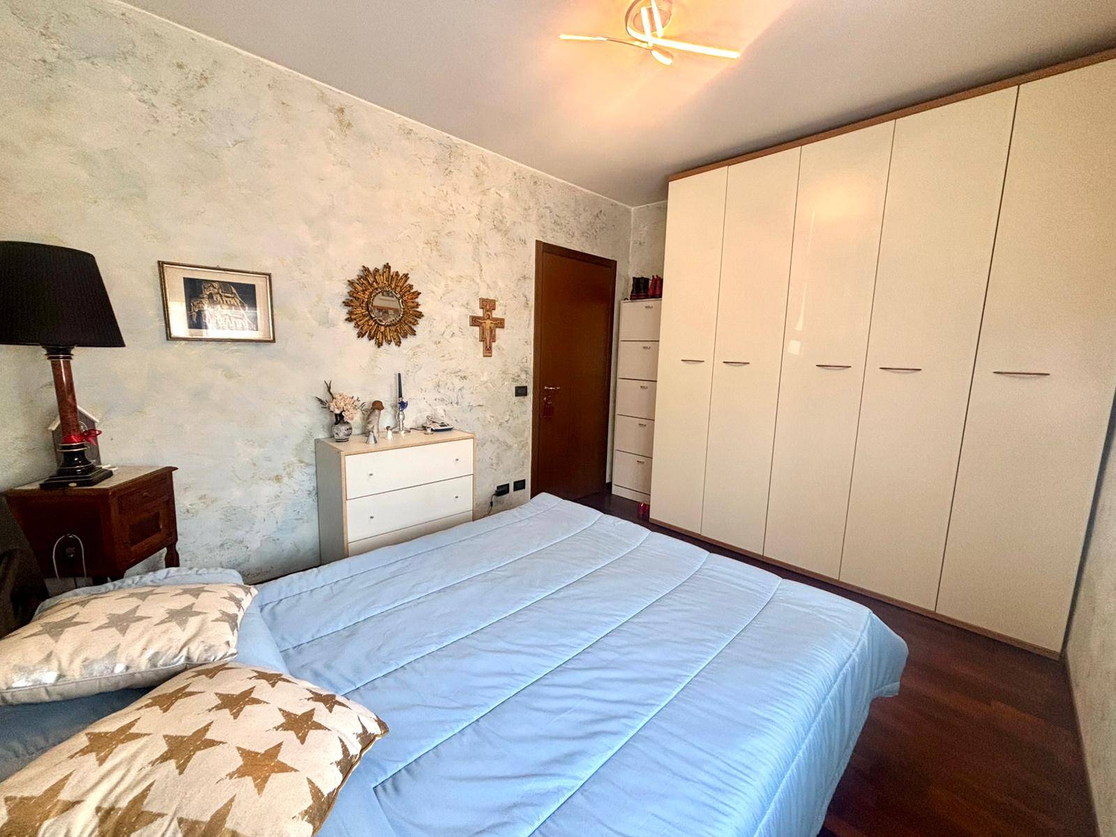 Appartamento in vendita a Alessandria, Cristo