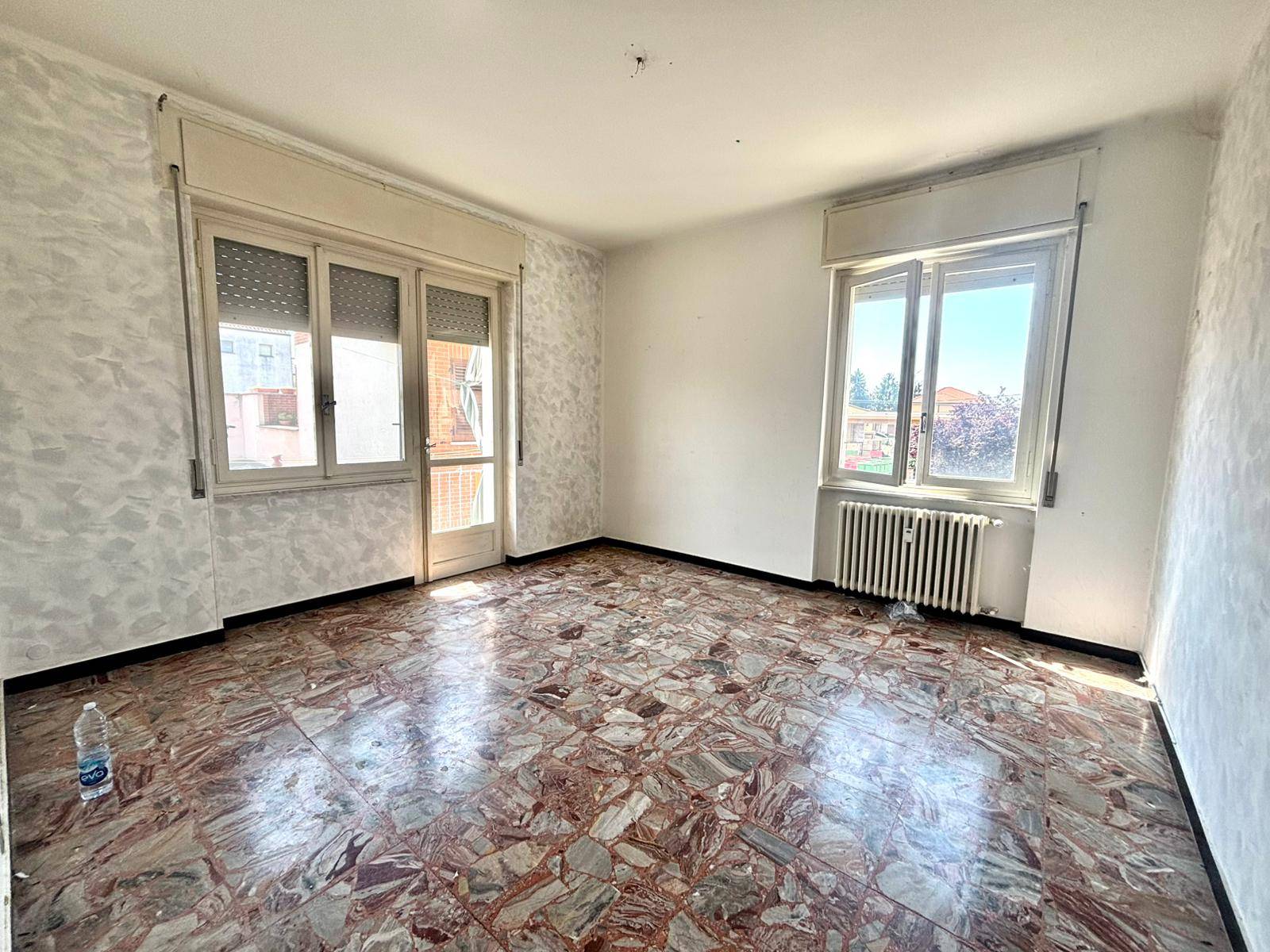 Appartamento in vendita a Castellazzo Bormida
