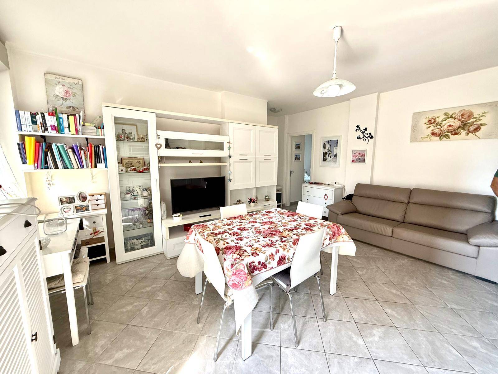 Appartamento in vendita a Alessandria, Galimberti