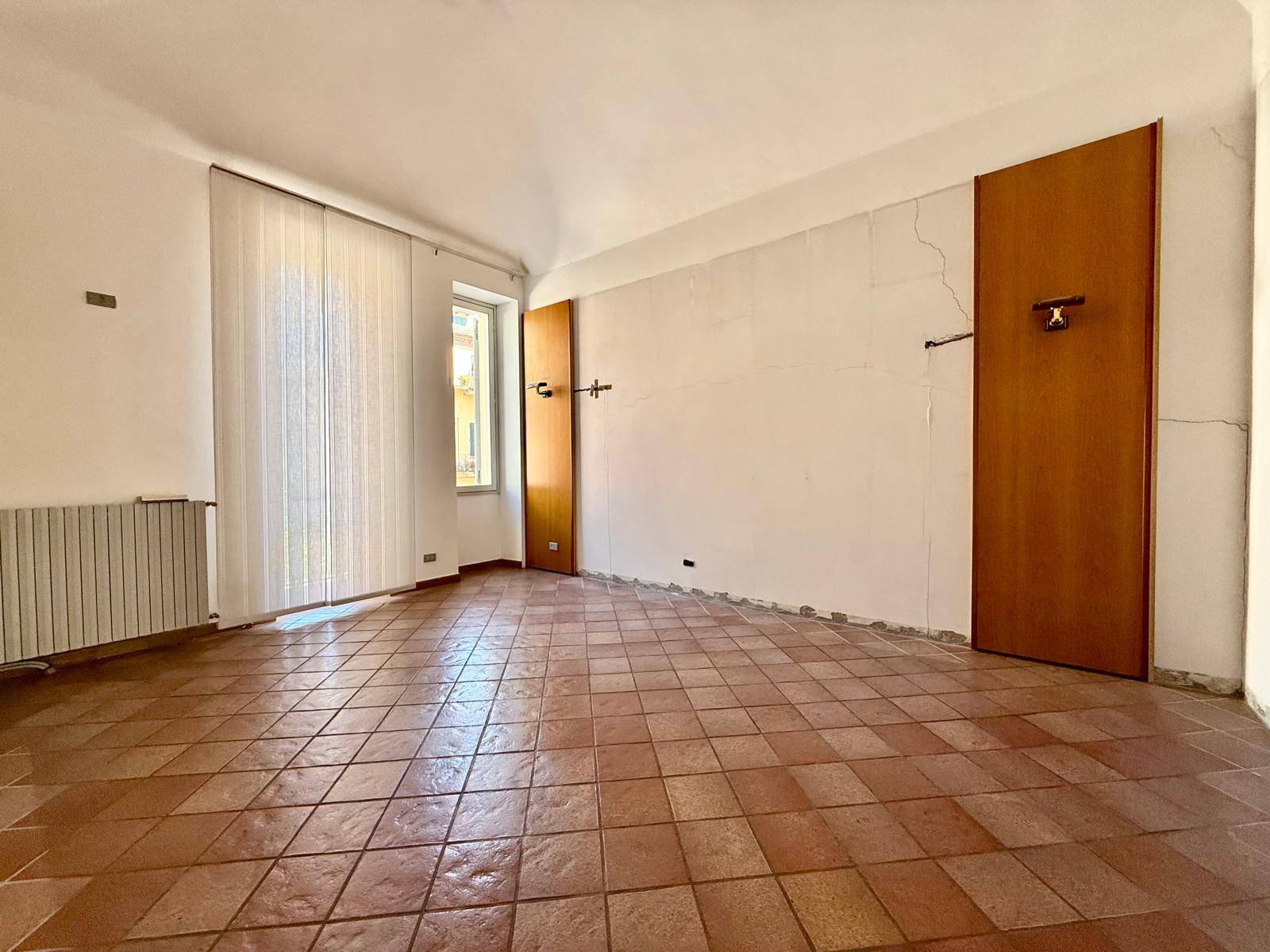 Studio/Ufficio in vendita a Alessandria, Centro-P.zza Garibaldi