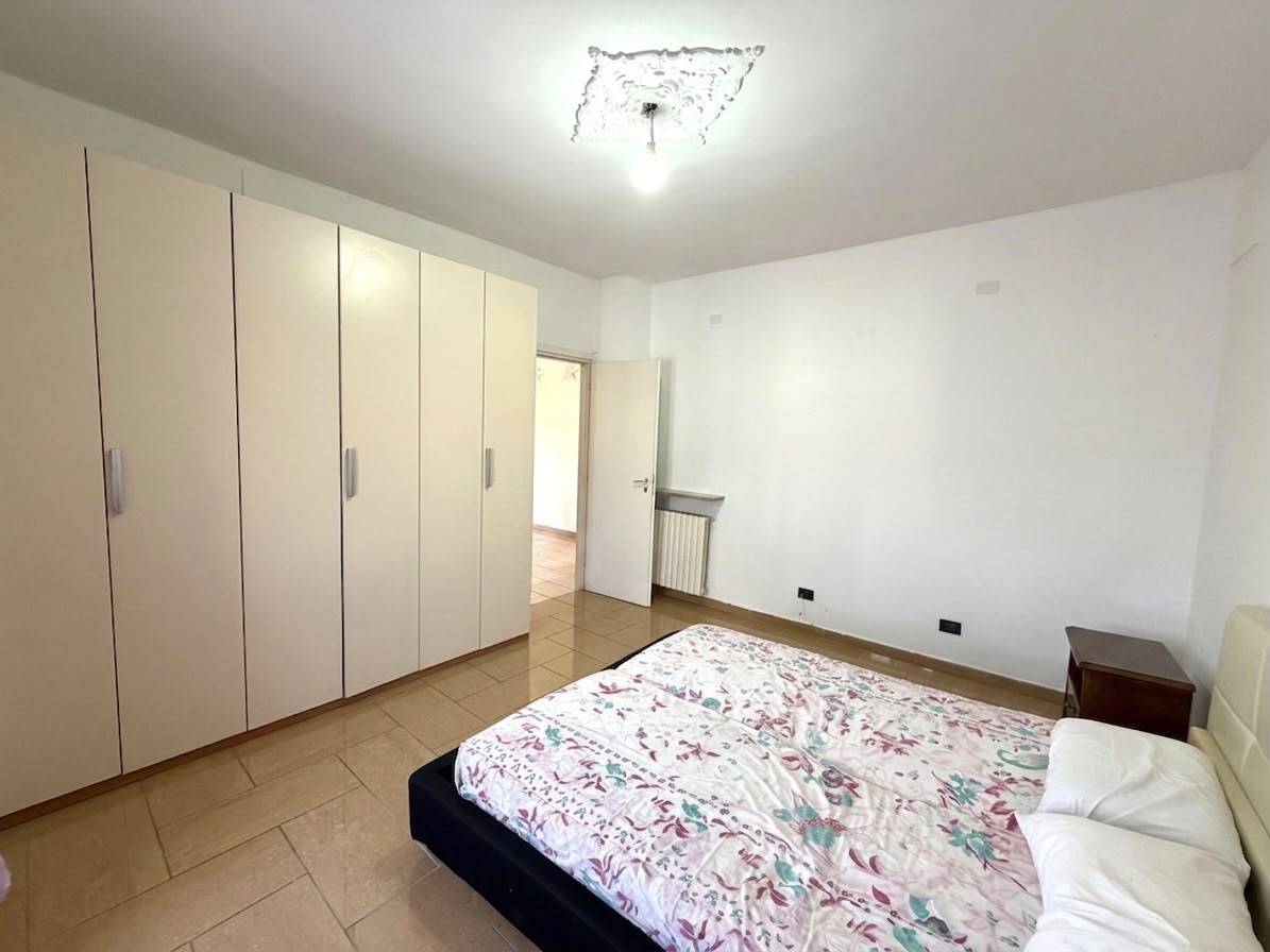 Appartamento in vendita a Alessandria, Pista Vecchia