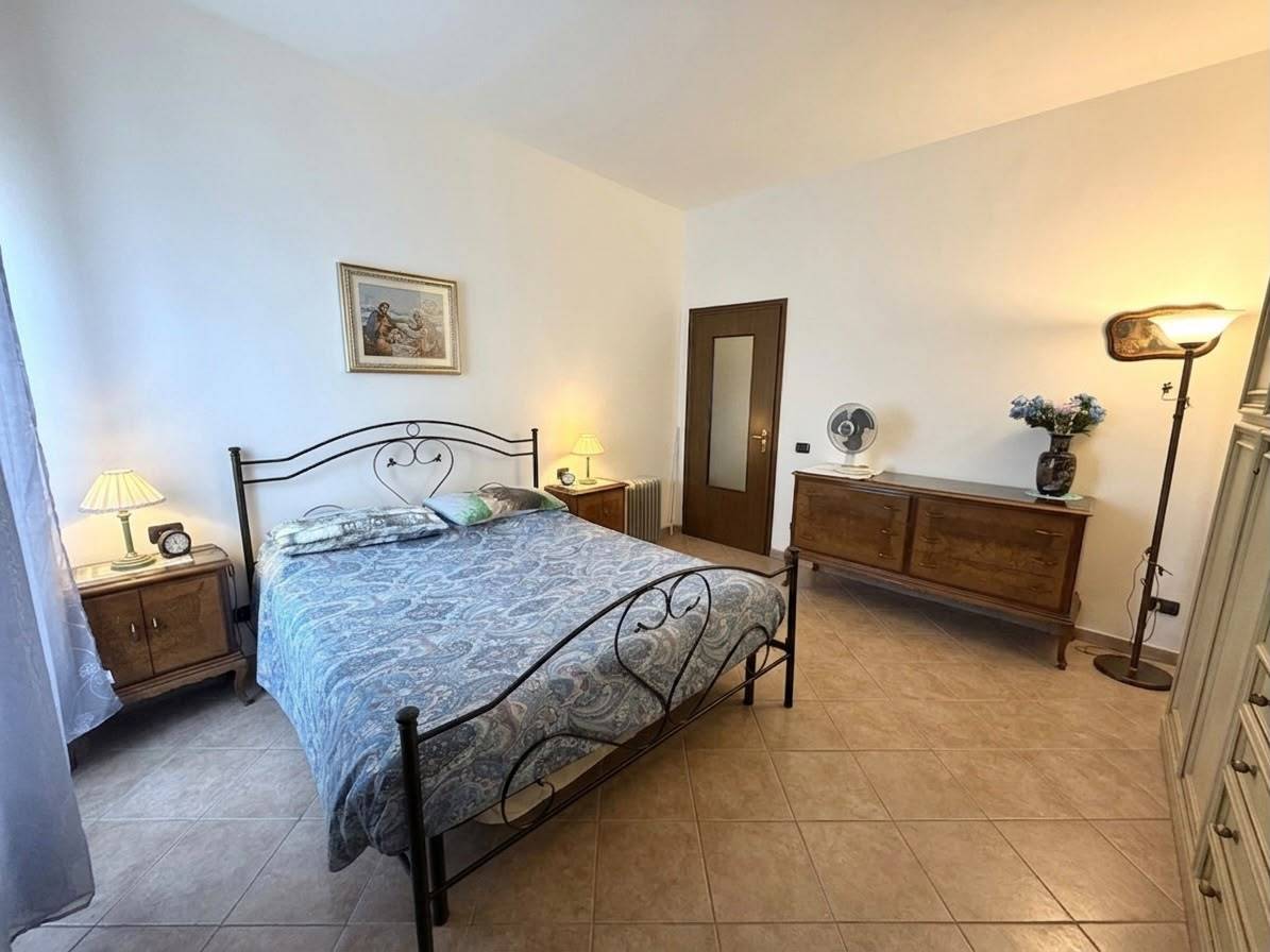 Appartamento in vendita a Alessandria, Galimberti