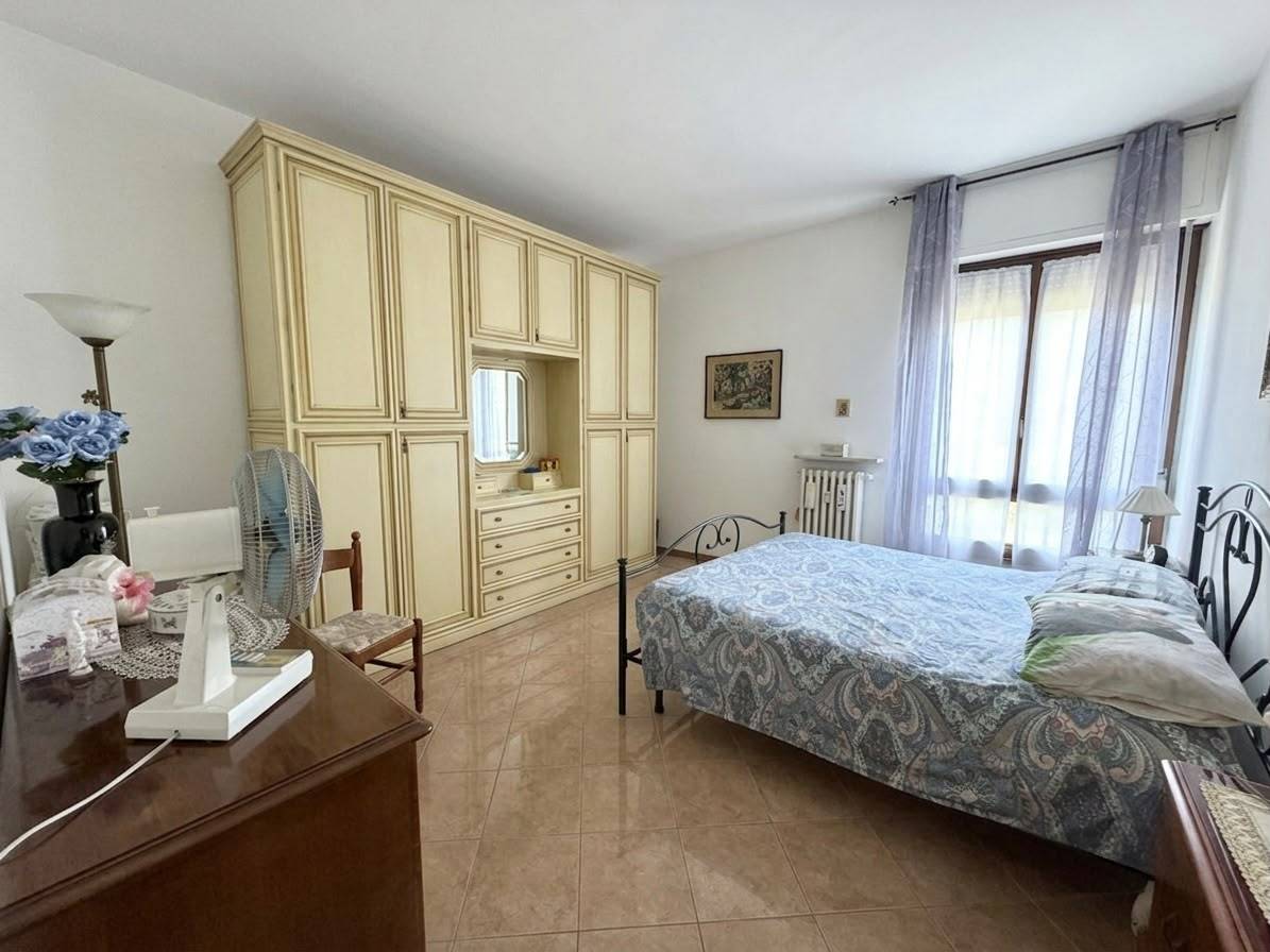 Appartamento in vendita a Alessandria, Galimberti